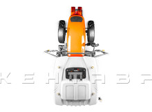 Трактор Кентавр Т-444С PRO G2 A/C 8+8 (Toyokawa) STD agri 7,50-20 / 11,2-28 (с ПСМ)