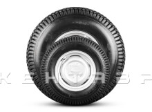 Комплект резины с дисками Turf для Кентавр Т-654 13-20 / 31X9,5-16