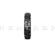 Комплект резины с дисками STD agri для Кентавр Т-240/244 6,00-14 / 9,5-20