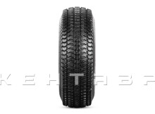 Комплект резины с дисками Turf для Кентавр Т-654 13-20 / 31X9,5-16