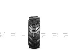 Комплект резины с дисками Industrial для Кентавр KA Т-444 9.5-12 / 10.8-20