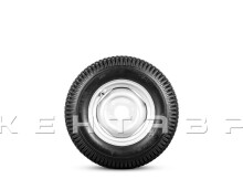 Комплект резины с дисками Turf для Кентавр Т-654 13-20 / 31X9,5-16