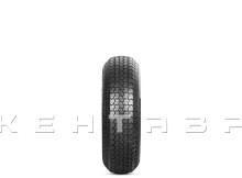 Комплект резины с дисками Turf для Кентавр Т-240/244 6,00-16 / 9,5-24