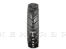 Комплект резины с дисками STD agri для Кентавр Т-254/444 7.50-16 / 11.2-24