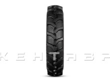 Комплект резины с дисками STD agri для Кентавр Т-444C 7.50-20 / 11.2-28