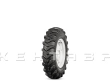 Комплект резины с дисками STD agri для Кентавр Т-254/444 7.50-16 / 11.2-24
