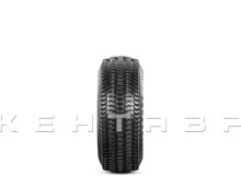 Комплект резины с дисками Turf для Кентавр KA Т-444 9.5-12 / 11.2-20