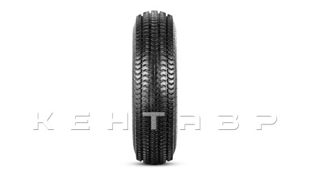 Комплект резины с дисками Turf для Кентавр Т-444 7,5-16 / 11.2-28
