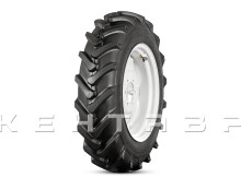 Комплект резины с дисками STD agri для Кентавр Т-254/444 7.50-16 / 11.2-24
