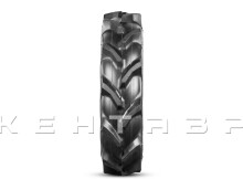 Комплект резины с дисками STD agri для Кентавр KA Т-244/344 5,00-12 / 8,00-16