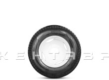 Комплект резины с дисками Turf для Кентавр Т-254 7.00-16 / 9.5-24