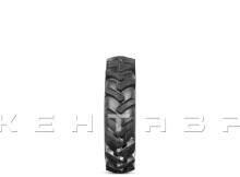 Комплект резины с дисками STD agri для Кентавр KA Т-244/344 6,00-12 / 13,6-16