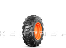 Комплект резины с дисками Industrial для Кентавр KA Т-444 9.5-12 / 10.8-20