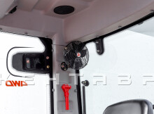 Трактор Кентавр Т-654С PRO G2 A/C 8+8 (Toyokawa) STD agri 8,30-20 / 12,40-28 (с ПСМ)