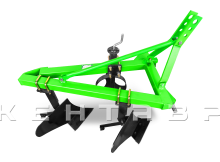 Плуг Flagman | Флагман EKO 1L-220