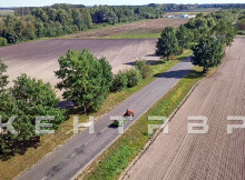 Минитрактор Кентавр Т-4 LITE 6+2 (Toyokawa) STD agri 5,00-12 / 9,50-16 + (фреза/плуг)
