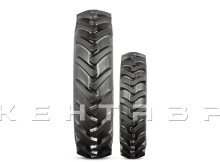 Комплект резины с дисками STD agri для Кентавр Т-254/444 7.50-16 / 11.2-24