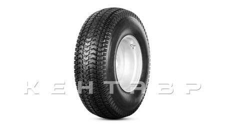Комплект резины с дисками Turf для Кентавр Т-654 13-20 / 31X9,5-16