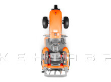 Трактор Кентавр Т-444 MASTER 9+3 (Perkins) Turf 9.5-12 / 11.2-20 (с ПСМ)
