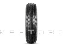 Комплект резины с дисками Turf для Кентавр Т-444 7,5-16 / 11.2-28