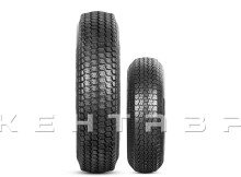 Комплект резины с дисками Turf для Кентавр Т-240/244 6,00-16 / 9,5-24
