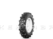 Комплект резины с дисками STD agri для Кентавр Т-240/244 6,00-14 / 9,5-20