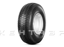 Комплект резины с дисками Turf для Кентавр Т-654 13-20 / 31X9,5-16