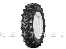 Комплект резины с дисками STD agri для Кентавр Т-654 8,30-20 / 12,40-28