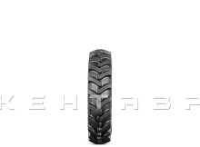 Комплект резины с дисками STD agri для Кентавр Т-254/444 7.50-16 / 11.2-24