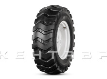 Комплект резины с дисками Industrial для Кентавр Т-444 7,5-16 / 16X70-24