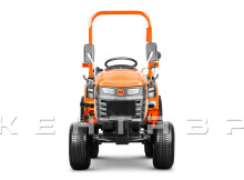 Комплект резины с дисками Turf для Кентавр KA Т-244/344 20.5х8-10 / 31х9.5-16