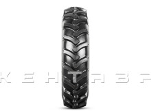 Комплект резины с дисками STD agri для Кентавр Т-240/244 6,00-14 / 9,5-20