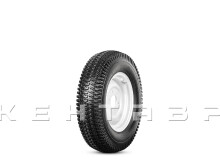Комплект резины с дисками Turf для Кентавр Т-654 13-20 / 31X9,5-16