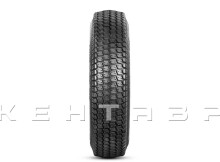 Комплект резины с дисками Turf для Кентавр Т-254 7.00-16 / 9.5-24