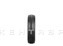 Комплект резины с дисками Turf для Кентавр Т-654 13-20 / 31X9,5-16