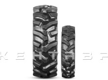 Комплект резины с дисками STD agri для Кентавр KA Т-244/344 6,00-12 / 13,6-16