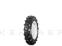 Комплект резины с дисками STD agri для Кентавр Т-654 8,30-20 / 12,40-28