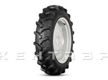Комплект резины с дисками STD agri для Кентавр Т-444C 7.50-20 / 11.2-28