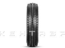 Комплект резины с дисками Turf для Кентавр KA Т-244/344 20.5х8-10 / 31х9.5-16