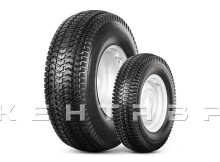 Комплект резины с дисками Turf для Кентавр Т-654 13-20 / 31X9,5-16