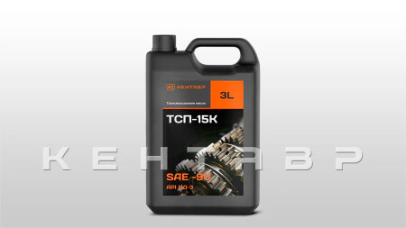 Комплект ТО-0 Кентавр LITE Т-4