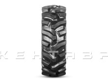 Комплект резины с дисками STD agri для Кентавр KA Т-244/344 6,00-12 / 13,6-16