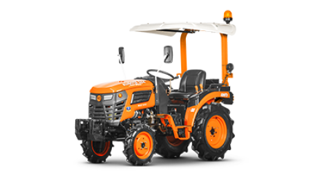 Трактор Кентавр Т-344 MASTER 9+3 (Perkins) STD agri 5,00-12 / 8,00-16 (с ПСМ)