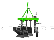 Плуг Flagman | Флагман EKO 1L-320