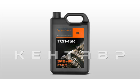 Комплект ТО-0 Кентавр PRO 654