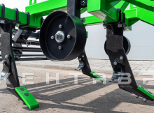 Глубокорыхлитель Flagman | Флагман PRO 3-3