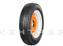Комплект резины с дисками Turf для Кентавр Т-254 7.00-16 / 9.5-24