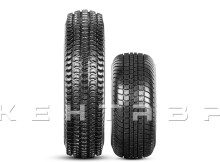 Комплект резины с дисками Turf для Кентавр KA Т-244/344 20.5х8-10 / 31х9.5-16