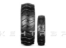 Комплект резины с дисками Industrial для Кентавр Т-444 7,5-16 / 16X70-24