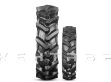 Комплект резины с дисками STD agri для Кентавр KA Т-244/344 6,00-12 / 9,5-16